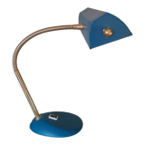 Desk lamp 60s