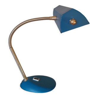 Desk lamp 60s