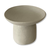 Decorative cut, ceramic