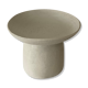 Decorative cut, ceramic