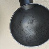 Lampe Jumo 600 design Charlotte Perriand atelier