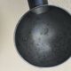 Lampe Jumo 600 design Charlotte Perriand atelier