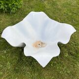 Willy guhl handkerchief planter
