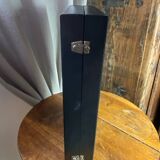 Backgammon, Rachez Paris, 1950s/60s