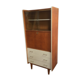 Secretary