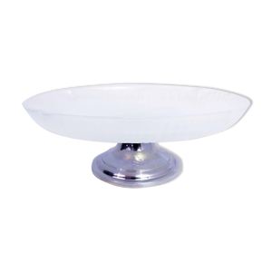Coupe art nouveau en