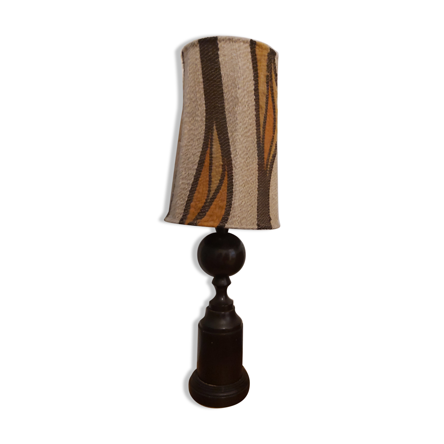 Lamp 70s