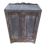 Storage unit