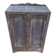 Meuble de rangement