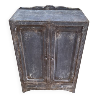Storage unit