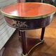 Empire table