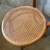 Jacob & Joseph Khon Bistro Chair