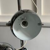 Lampadaire eyeball 1970