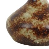 West Germany Vase Oberhessische Keramik Walter Becht KG 170/24