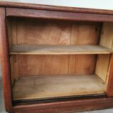 Comptoir de commerce