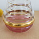Vintage vase