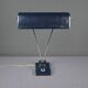 Jumo Desk Lamp by Eileen Gray – 1950
