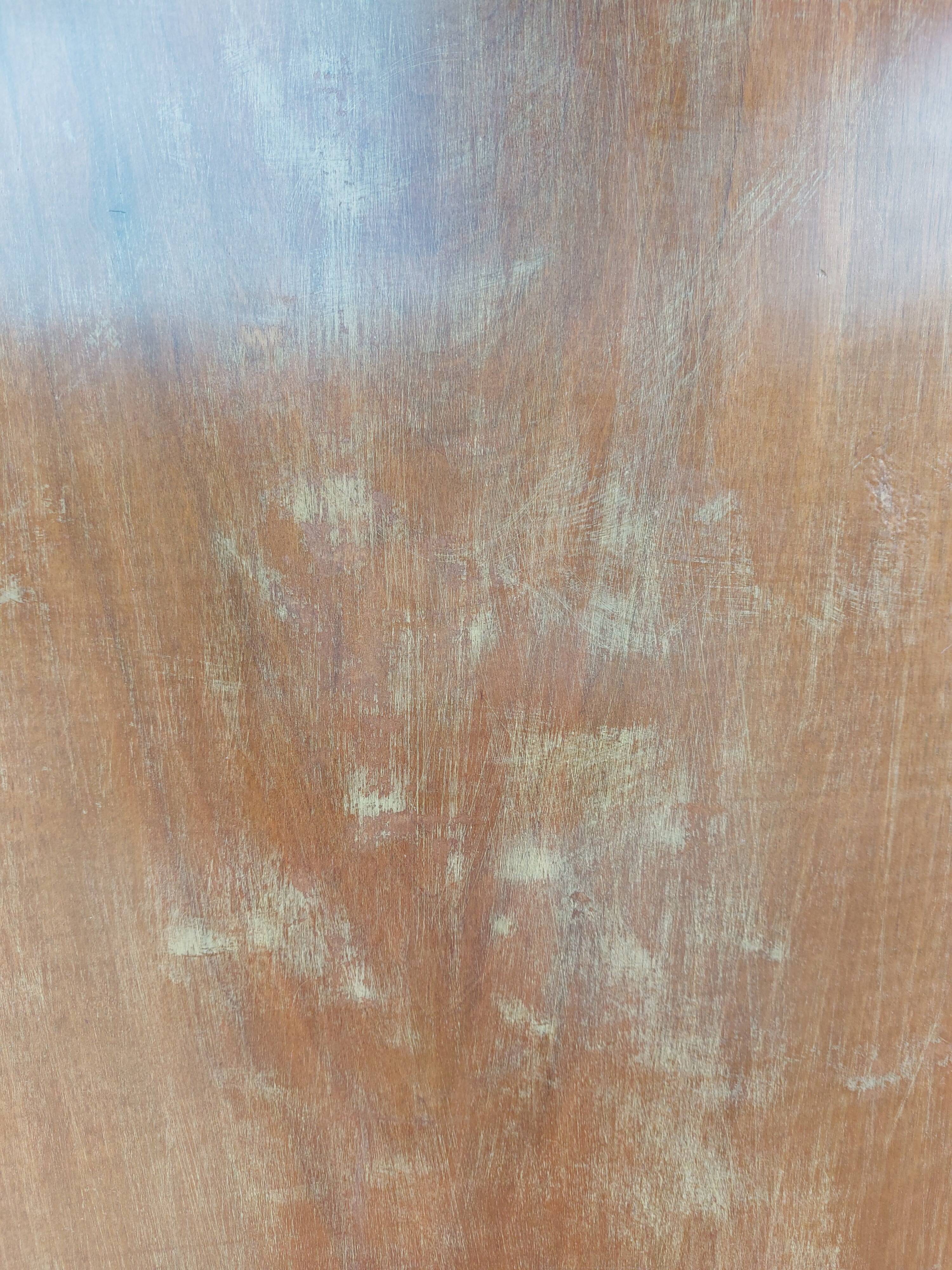 asymmetrical wardrobe