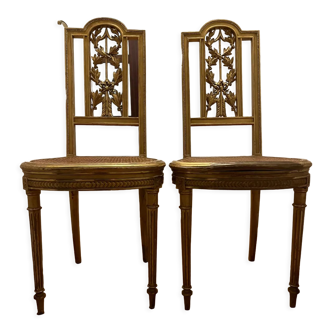 Chairs