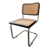 Chaise Marcel Breuer Cesca B32