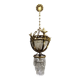 Renaissance chandelier
