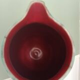 Japanese-style slip pitcher
