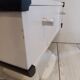 Space Age vintage bedside table – Gauthier, France, 70s/80s