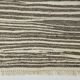 8x11 Kilim Beige and Faded Brown Distressed Handwoven Kilim Rug, 237x323 Cm