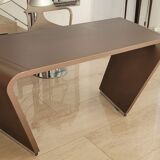 Bureau design roche bobois