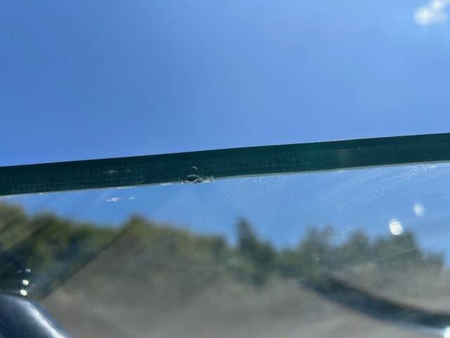 Bureau Scrivania de Maurice Barilone