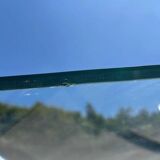 Bureau Scrivania de Maurice Barilone