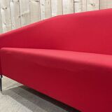 Living room -Seven- 3 pieces by Michiel Van Der Kley for Artifort