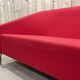 Living room -Seven- 3 pieces by Michiel Van Der Kley for Artifort