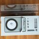 Braun SK6 radio and record player 1961