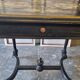 Napoleon III Table
