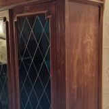 Cupboard