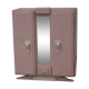 Doll's wardrobe