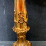 Renaissance lamp