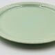 Lot de 6 Assiettes Plates Villeroy & Boch Ondine