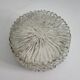 vintage round ceiling light