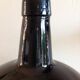 Demijohn