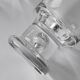 Tapio Wirkkala Bubble Shot Drinking Glasses Set