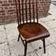 Chaise Fanett Tapiovaara
