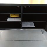 Knoll Florence sideboard