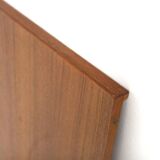 Dining table "Ove, Nils Jönsson, Sweden, 1960