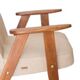 Scandinavian Chair