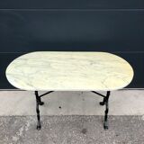 Bistro table