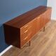 Sideboard by Tom Robertson for mcintosh de kirkcaldy 1960