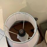 BEDSIDE LAMP