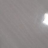 Table pliante de camping lafuma